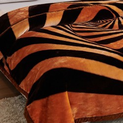 Patura Cocolino 200X210 cm 3 KG Vera