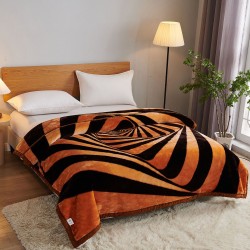 Patura Cocolino 200X210 cm 3 KG Vera