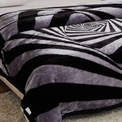 Patura Cocolino 200X210 cm 3 KG Freya