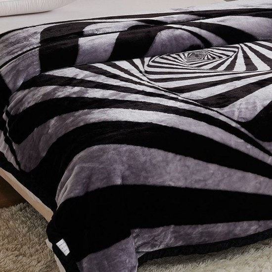 Patura Cocolino 200X230 cm 3 KG Freya