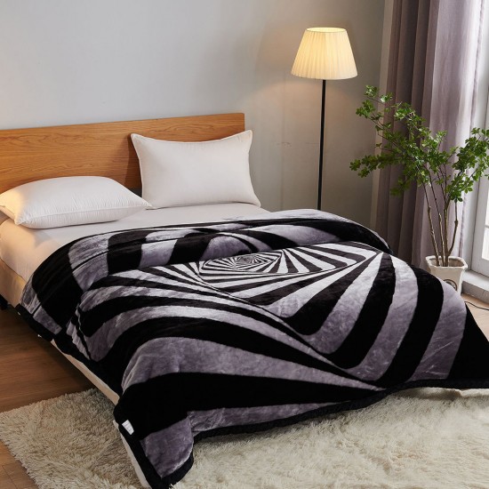 Patura Cocolino 200X230 cm 3 KG Freya