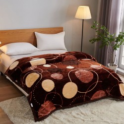 Patura Cocolino 200X210 cm 3 KG Yara