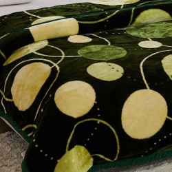 Patura Cocolino 200X210 cm 3 KG Eline