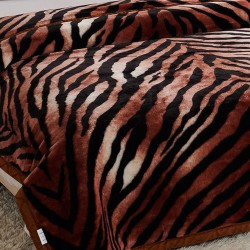 Patura Cocolino 200X210 cm 3 KG Ranie