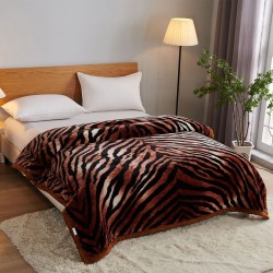 Patura Cocolino 200X210 cm 3 KG Ranie