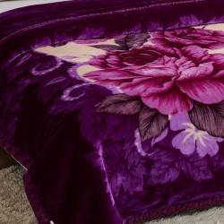 Patura Cocolino 200X210 cm 3 KG Niva