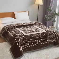 Patura Cocolino 200X210 cm 3 KG Patty