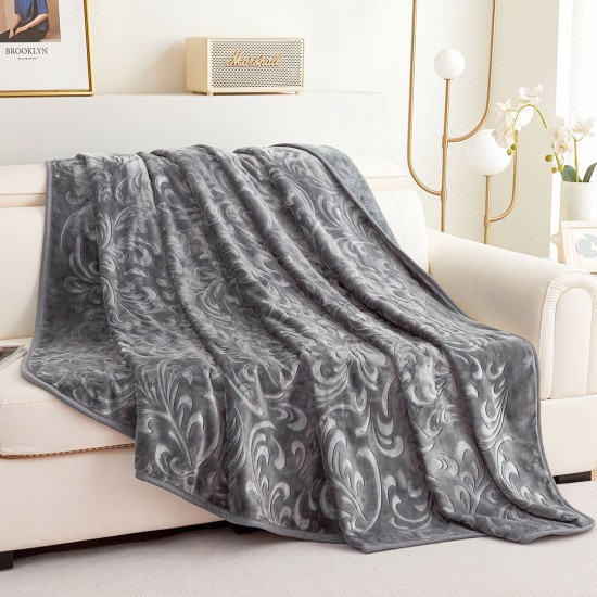 Patura Cocolino Bella 200X230 cm 3 KG