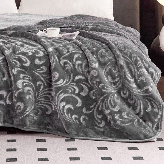 Patura Cocolino Bella 200X230 cm 3 KG