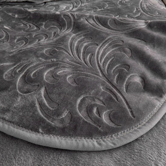 Patura Cocolino Bella 200X230 cm 3 KG