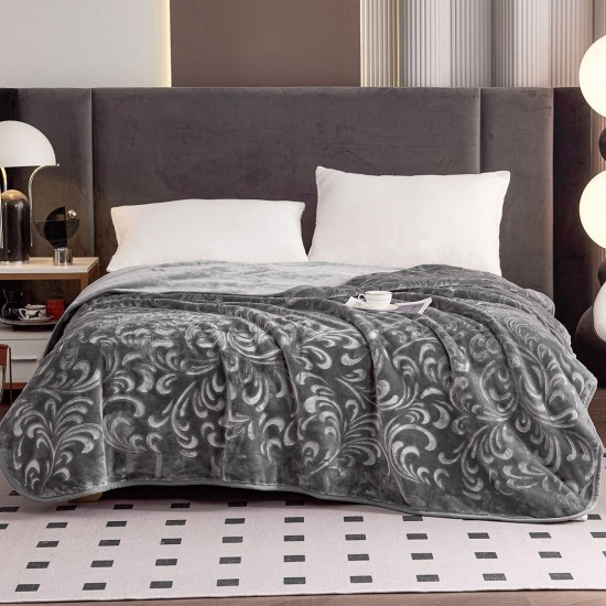 Patura Cocolino Bella 200X230 cm 3 KG