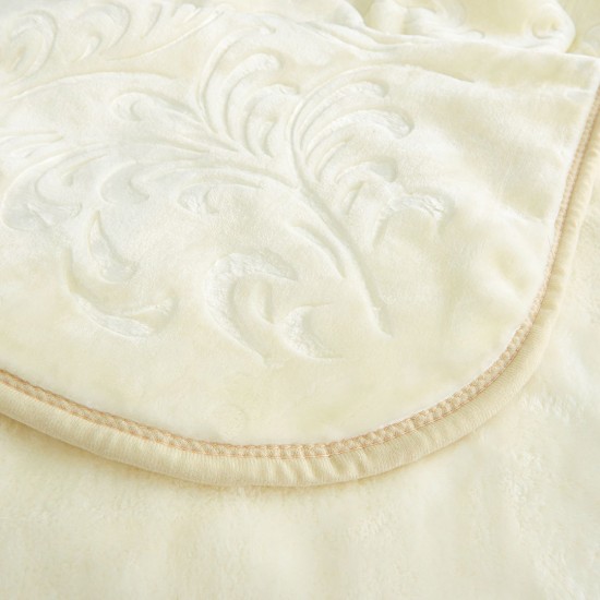 Patura Cocolino Alira 200X230 cm 3 KG