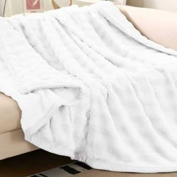 Patura Cocolino Juliette Patura Cocolino Juliette