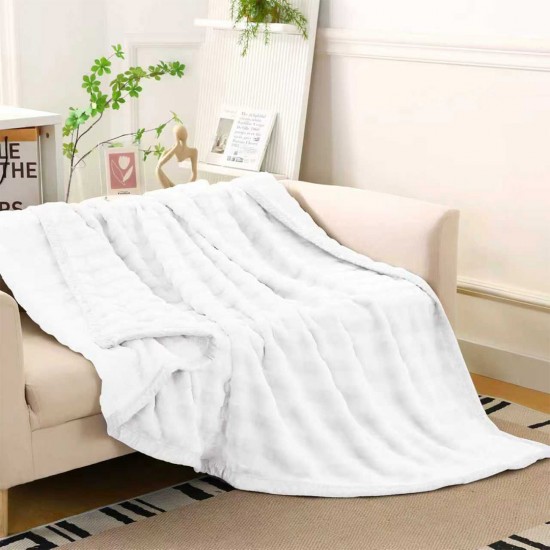 Patura Cocolino Juliette Patura Cocolino Juliette