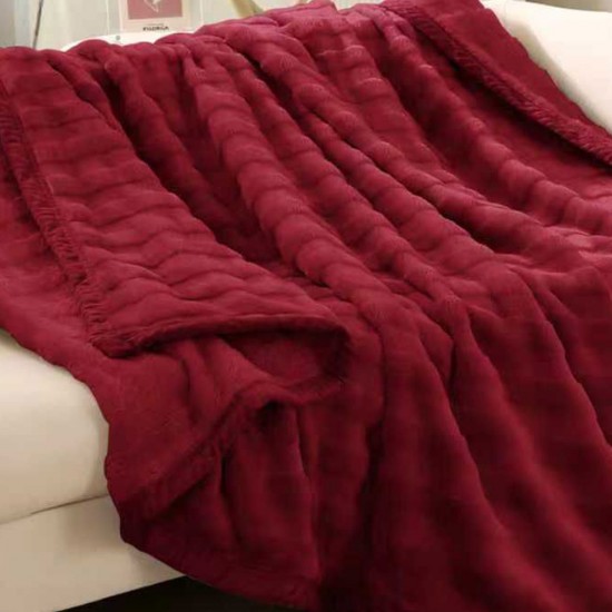 Patura Cocolino Ophelia