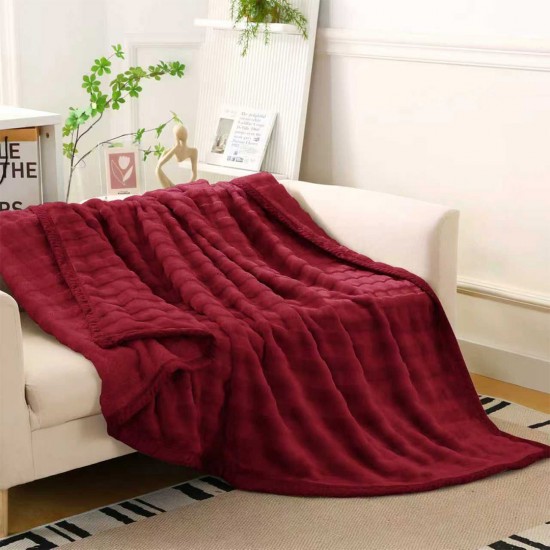 Patura Cocolino Ophelia