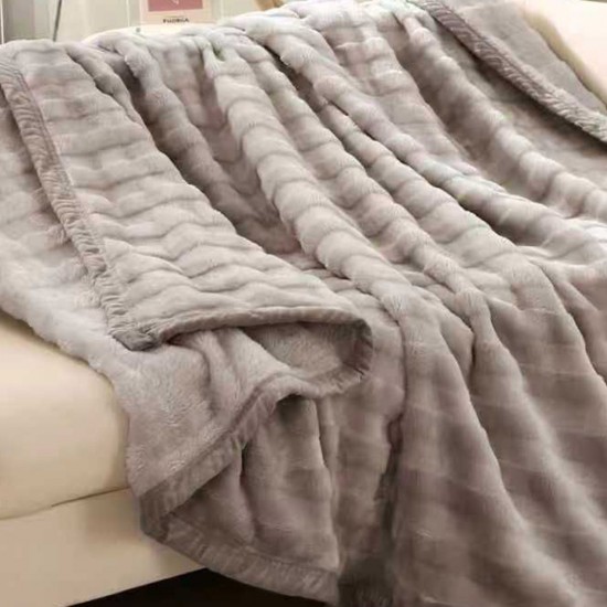 Patura Cocolino Vivienne