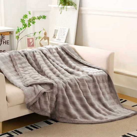 Patura Cocolino Vivienne