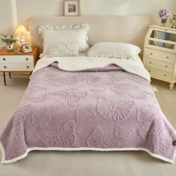 Patura Cocolino cu Blanita Matilde