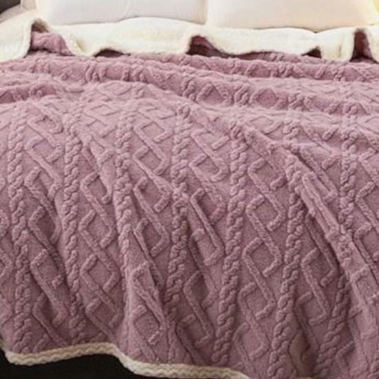 Patura Cocolino cu Blanita Kate Patura Cocolino cu Blanita Kate