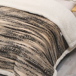 Patura Cocolino cu Blanita Vespera