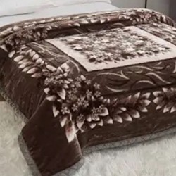 Patura Cocolino Gofrata 200X230 cm Goldie Patura Cocolino Gofrata 200X230 cm Goldie