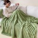 Patura Cocolino Fluffy Verde Patura Cocolino Fluffy Verde
