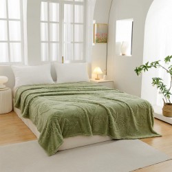 Patura Cocolino Butterfly Vernil