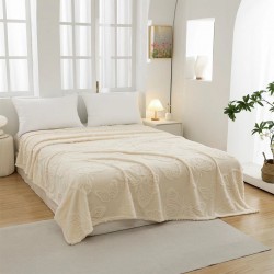 Patura Cocolino Butterfly Crem