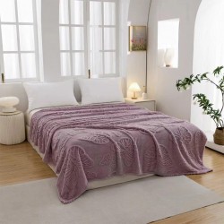 Patura Cocolino Butterfly Lila