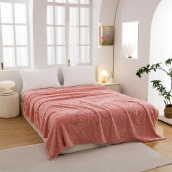 Patura Cocolino Butterfly Roz