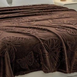 Patura Cocolino Butterfly Maro