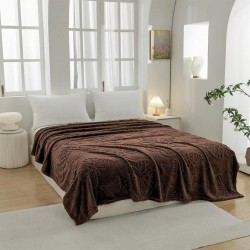 Patura Cocolino Butterfly Maro