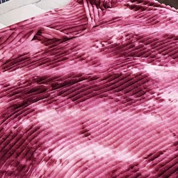 Patura Cocolino Warmly Roz Patura Cocolino Warmly Roz