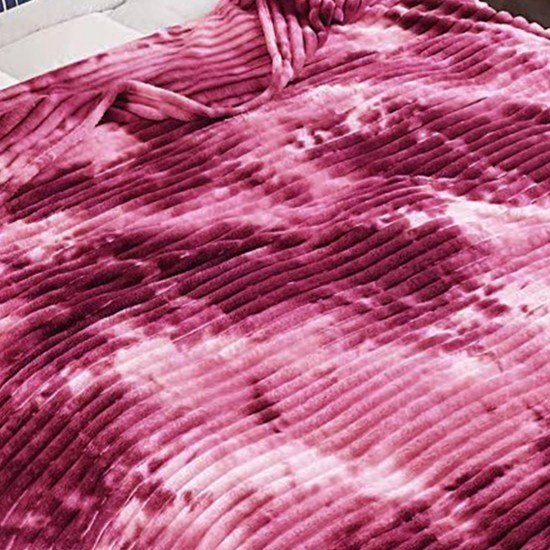 Patura Cocolino Warmly Roz