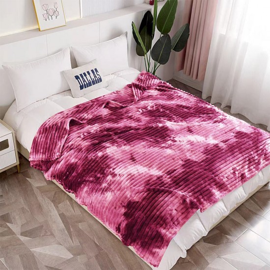 Patura Cocolino Warmly Roz