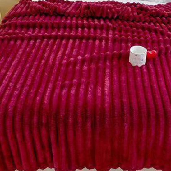 Patura Cocolino Fluffy Line Visinie