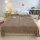 Patura Cocolino Fluffy Line Bej