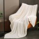 Patura Cocolino Soft Crem Ivory Patura Cocolino Soft Crem Ivory