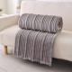 Patura Cocolino Deluxe Gri Taupe Patura Cocolino Deluxe Gri Taupe