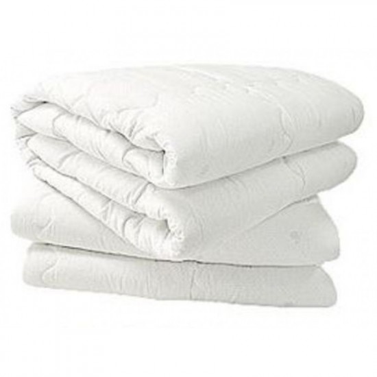 Pilota Alba - 4 Anotimpuri 200 x 220 cm